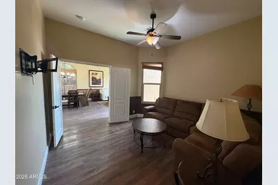 2342 E Flint Street, Chandler, AZ 85225 - Photo 14