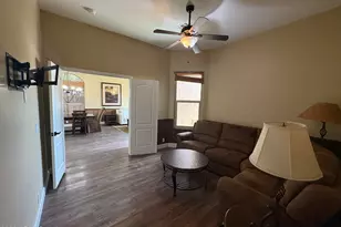 2342 E Flint St, Chandler, AZ 85225 - Photo 14
