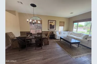 2342 E Flint Street, Chandler, AZ 85225 - Photo 12