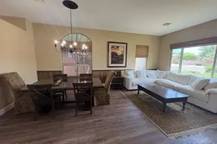 2342 E Flint St, Chandler, AZ 85225 - Photo 12
