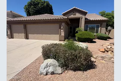 2342 E Flint Street, Chandler, AZ 85225 - Photo 2