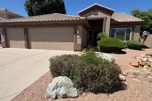2342 E Flint St, Chandler, AZ 85225 - Photo 2