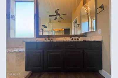 2342 E Flint Street, Chandler, AZ 85225 - Photo 22