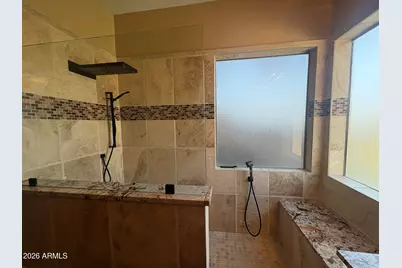 2342 E Flint Street, Chandler, AZ 85225 - Photo 24