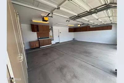2342 E Flint Street, Chandler, AZ 85225 - Photo 38