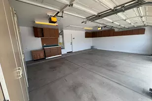 2342 E Flint St, Chandler, AZ 85225 - Photo 38
