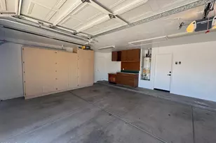 2342 E Flint St, Chandler, AZ 85225 - Photo 36