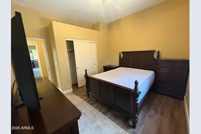 2342 E Flint Street, Chandler, AZ 85225 - Photo 20