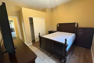 2342 E Flint St, Chandler, AZ 85225 - Photo 20