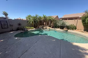2342 E Flint St, Chandler, AZ 85225 - Photo 32