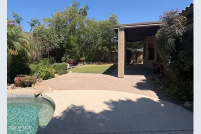 2342 E Flint Street, Chandler, AZ 85225 - Photo 34