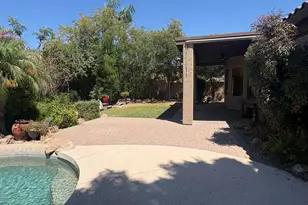 2342 E Flint St, Chandler, AZ 85225 - Photo 34