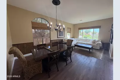 2342 E Flint Street, Chandler, AZ 85225 - Photo 10