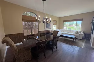 2342 E Flint St, Chandler, AZ 85225 - Photo 10