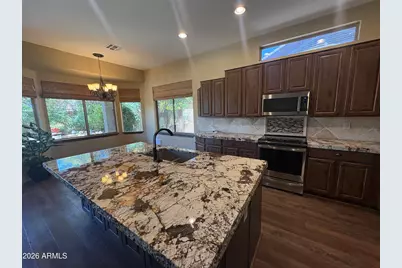 2342 E Flint Street, Chandler, AZ 85225 - Photo 4