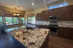 2342 E Flint St, Chandler, AZ 85225 - Photo 4