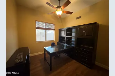 2342 E Flint Street, Chandler, AZ 85225 - Photo 18