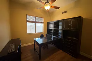 2342 E Flint St, Chandler, AZ 85225 - Photo 18