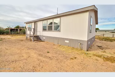 5706 N Fuchsia Street, Casa Grande, AZ 85122 - Photo 4