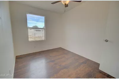 5706 N Fuchsia Street, Casa Grande, AZ 85122 - Photo 20