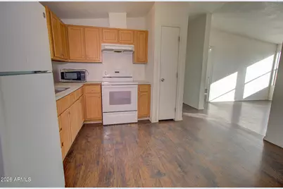 5706 N Fuchsia Street, Casa Grande, AZ 85122 - Photo 6