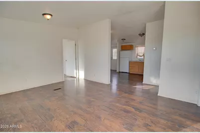 5706 N Fuchsia Street, Casa Grande, AZ 85122 - Photo 10