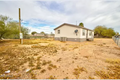 5706 N Fuchsia Street, Casa Grande, AZ 85122 - Photo 22