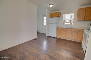 5706 N Fuchsia St, Casa Grande, AZ 85122 - Photo 8
