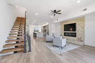 7788 E Main St, Scottsdale, AZ 85251 - Photo 22