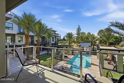 7788 E Main Street #1005, Scottsdale, AZ 85251 - Photo 28