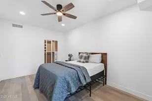 7788 E Main St, Scottsdale, AZ 85251 - Photo 6