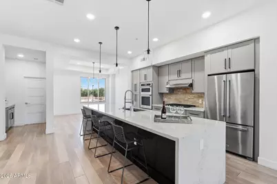 7788 E Main Street #1005, Scottsdale, AZ 85251 - Photo 10