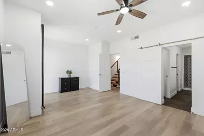 7788 E Main Street #1005, Scottsdale, AZ 85251 - Photo 26