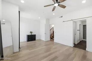7788 E Main St, Scottsdale, AZ 85251 - Photo 26