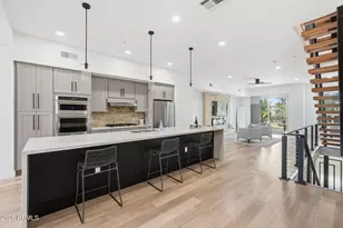 7788 E Main St, Scottsdale, AZ 85251 - Photo 8