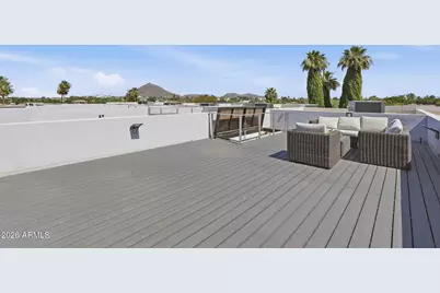 7788 E Main Street #1005, Scottsdale, AZ 85251 - Photo 34