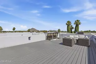 7788 E Main St, Scottsdale, AZ 85251 - Photo 34