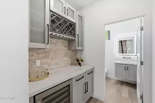 7788 E Main St, Scottsdale, AZ 85251 - Photo 14