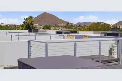 7788 E Main Street #1005, Scottsdale, AZ 85251 - Photo 32