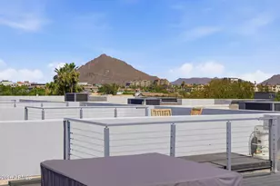 7788 E Main St, Scottsdale, AZ 85251 - Photo 32