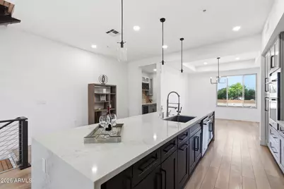 7788 E Main Street #1005, Scottsdale, AZ 85251 - Photo 12