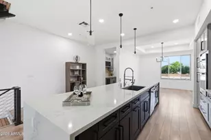 7788 E Main St, Scottsdale, AZ 85251 - Photo 12