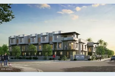 7788 E Main Street #1005, Scottsdale, AZ 85251 - Photo 1