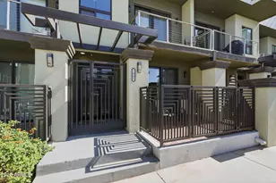 7788 E Main St, Scottsdale, AZ 85251 - Photo 2