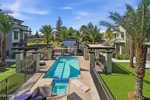 7788 E Main St, Scottsdale, AZ 85251 - Photo 20