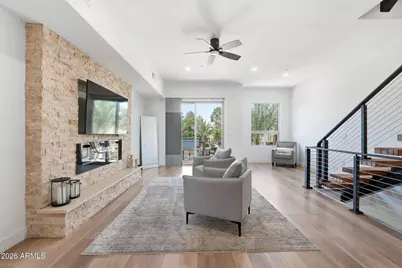 7788 E Main Street #1005, Scottsdale, AZ 85251 - Photo 18