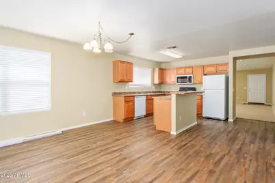 11831 W Windrose Avenue, El Mirage, AZ 85335 - Photo 6
