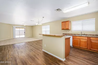 11831 W Windrose Avenue, El Mirage, AZ 85335 - Photo 4