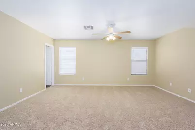 11831 W Windrose Avenue, El Mirage, AZ 85335 - Photo 8