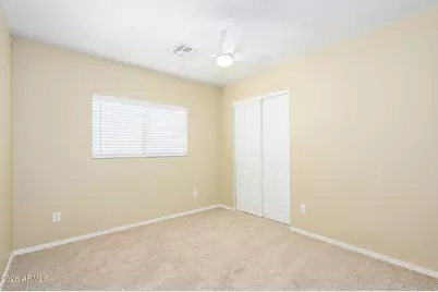 11831 W Windrose Avenue, El Mirage, AZ 85335 - Photo 12